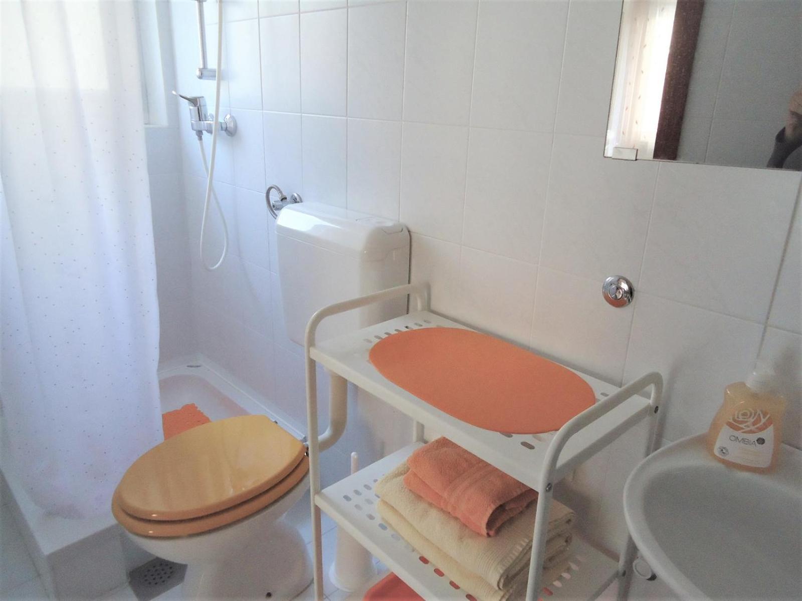 Apartma Gorjan Tolmin Exteriér fotografie